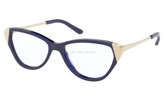 Lunettes de vue RL6191