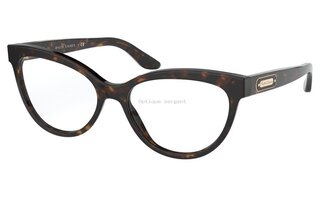 Lunettes de vue RL6192