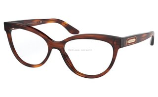 Lunettes de vue RL6192