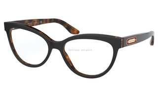 Lunettes de vue RL6192