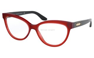 Lunettes de vue RL6192