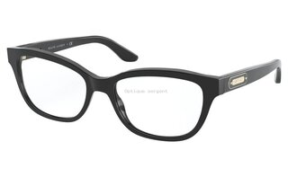 Lunettes de vue RL6194