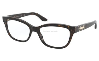 Lunettes de vue RL6194