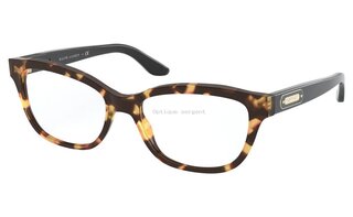 Lunettes de vue RL6194