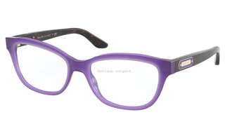 Lunettes de vue RL6194