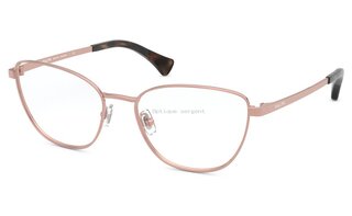 Lunettes de vue RA6046