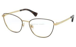 Lunettes de vue RA6046