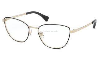 Lunettes de vue RA6046