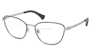 Lunettes de vue RA6046