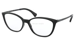 Lunettes de vue RA7114