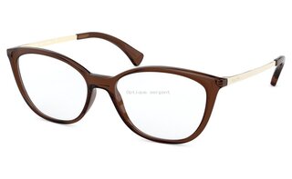Lunettes de vue RA7114