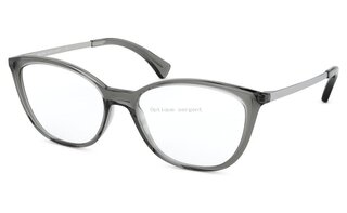 Lunettes de vue RA7114