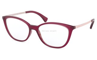 Lunettes de vue RA7114