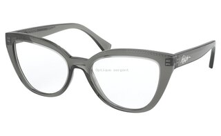 Lunettes de vue RA7112