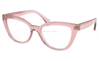 Lunettes de vue RA7112