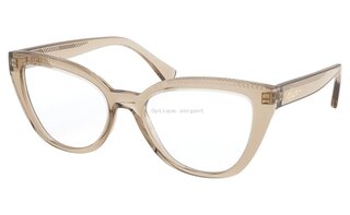 Lunettes de vue RA7112