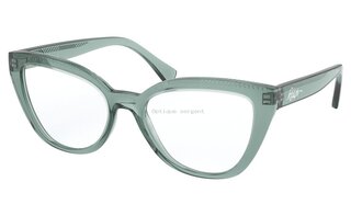 Lunettes de vue RA7112