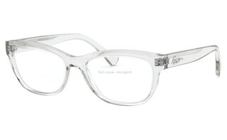 Lunettes de vue RA7113