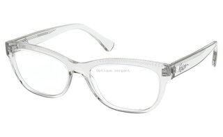 Lunettes de vue RA7113