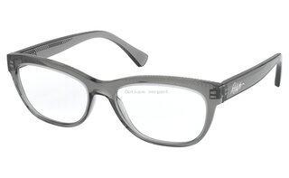 Lunettes de vue RA7113