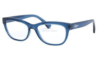 Lunettes de vue RA7113