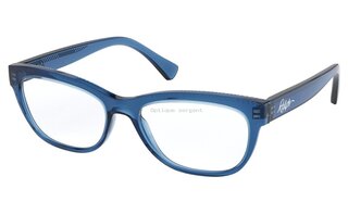 Lunettes de vue RA7113
