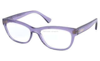 Lunettes de vue RA7113