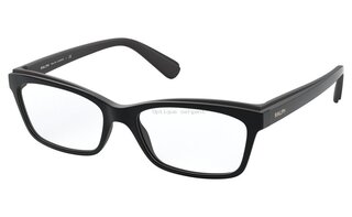 Lunettes de vue RA7115