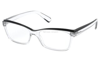 Lunettes de vue RA7115