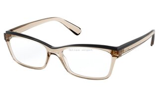 Lunettes de vue RA7115