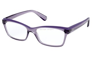 Lunettes de vue RA7115