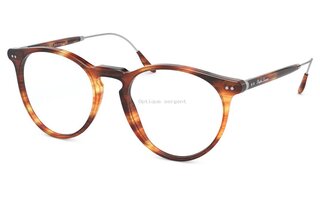 Lunettes de vue RL6195P