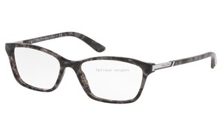 Lunettes de vue RA7044