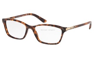 Lunettes de vue RA7044