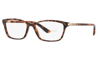Lunettes de vue RA7044