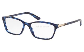 Lunettes de vue RA7044