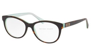 Lunettes de vue RA7094