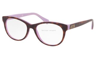 Lunettes de vue RA7094