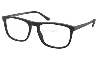 Lunettes de vue RL6197