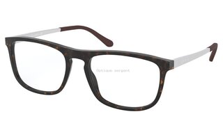 Lunettes de vue RL6197