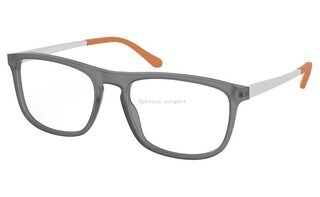 Lunettes de vue RL6197