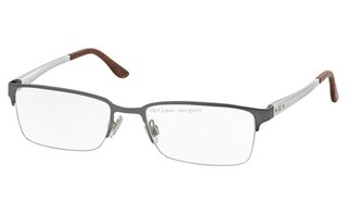 Lunettes de vue RL5089