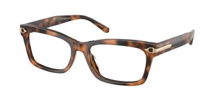 Lunettes de vue RL6255U 6089