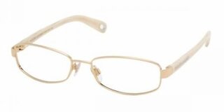Lunettes de vue RL5036