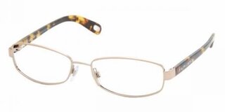 Lunettes de vue RL5036