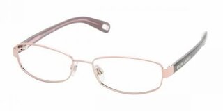 Lunettes de vue RL5036