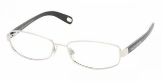 Lunettes de vue RL5036
