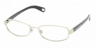 Lunettes de vue RL5036