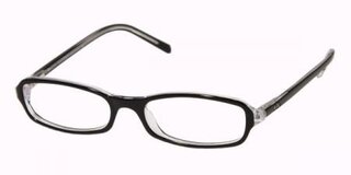 Lunettes de vue RL6017