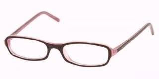 Lunettes de vue RL6017